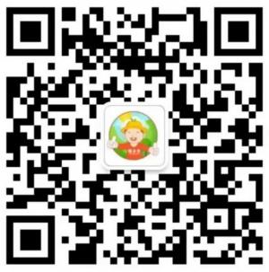 豫乡农商城微信公众号