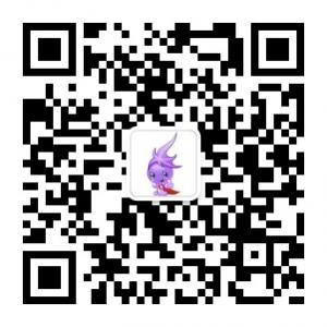 健十商城服务号微信公众号