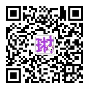 高清摄像手表微信公众号