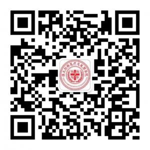 清大剑桥商学微信公众号