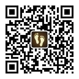 漫步校园吧微信公众号