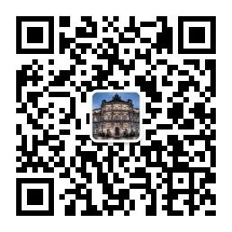 新加坡留学资料分微信公众号