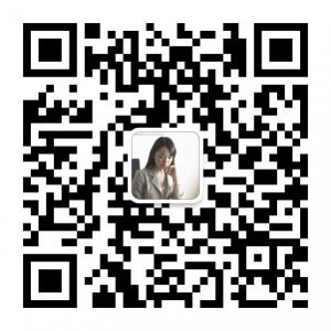 微盘现货投资规划微信公众号