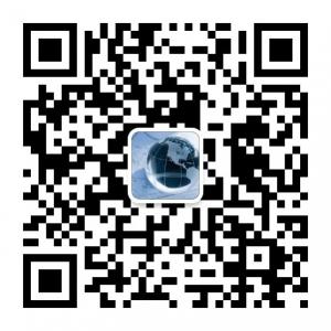 俊杰理金HD现货分微信公众号