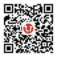 <b>他她乐商城</b>微信公众号