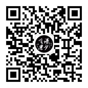 jhxzz8282谱少金腾微信公众号