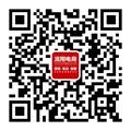 流翔电商集团微信公众号