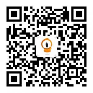 移动智能批发微信公众号