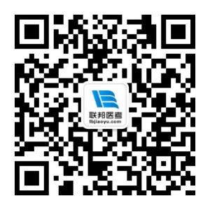 医考百分百微信公众号