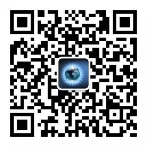 EIA原油天然气白银分析微信公众号