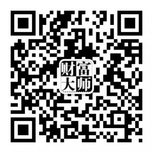 大连油现货首席分析师微信公众号