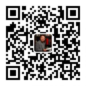 整合天下赢微信公众号