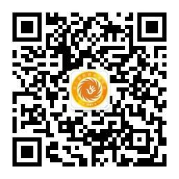 幼儿园管理者俱乐微信公众号