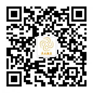 英航桂微盘微信公众号