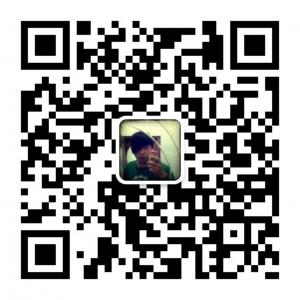 小米营销软件一键转发微信公众号