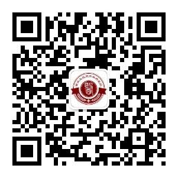 重庆太医堂皮肤医