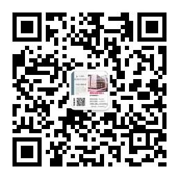 顶峰CJ团队微商爆微信公众号