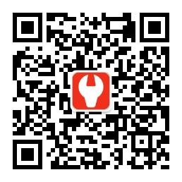 牛汽配服务微信公众号