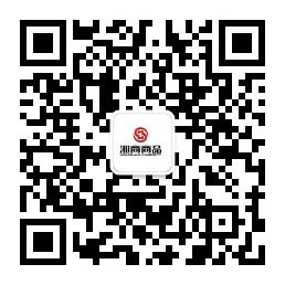 微交易买卖中心微信公众号