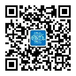 海帆亲子游泳石家微信公众号