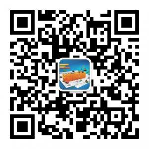 JGB1457917671微信公众号