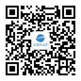 互联网运营田文微信公众号