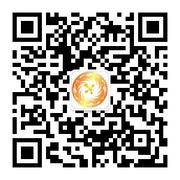 三知三行精英俱乐微信公众号