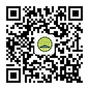享果荟鲜果行温州店微信公众号
