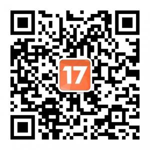 一起做网店资讯站微信公众号