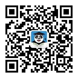百利天下行微信公众号