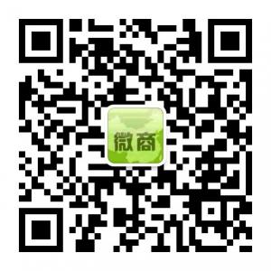微营销实战家咏青微信公众号