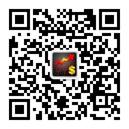 股海一点通微信公众号