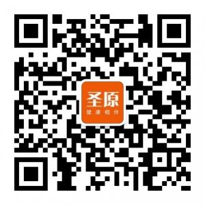 <b>圣原蒲草斋健康调</b>微信公众号