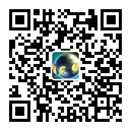 美原油白银技术指导微信公众号