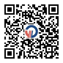 小白理财余易贷微信公众号