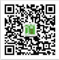 苏州匠欣亭景观营微信公众号