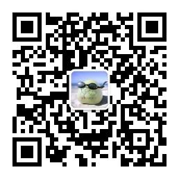 玩具妈妈盒子微信公众号