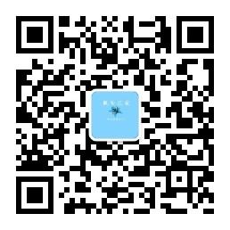 泽贵股市汇金微信公众号