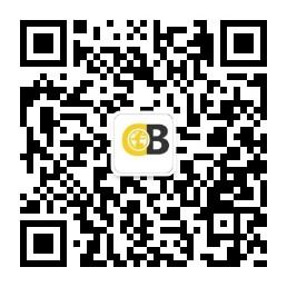 环球易购分销平台微信公众号