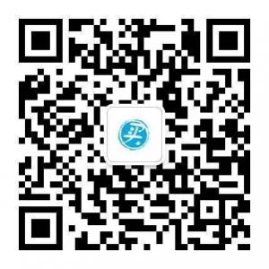 全球去哪买微信公众号