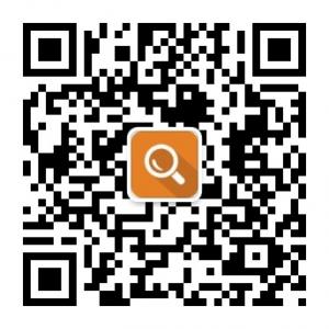 商品历史价格微信公众号