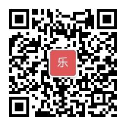 乐橙健康网微信公众号
