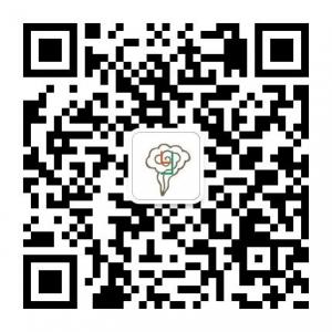 <b>丽垚山珍馆</b>微信公众号