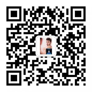 赫娜朵护肤品招商微信公众号