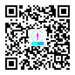 密尔舒平台微信公众号