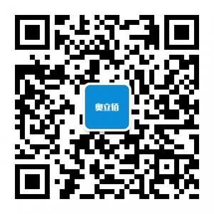绿色食品招代理了微信公众号