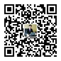 <b>黄金分析师贾晓光</b>微信公众号