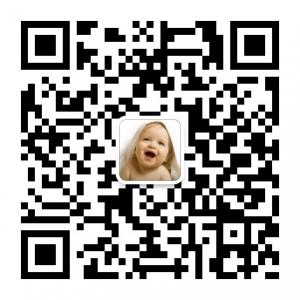 妈妈育儿学前班微信公众号