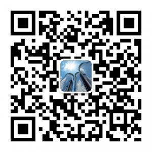 华尔街金融抢手微信公众号