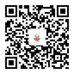 大东公众号凸微信公众号